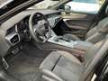Audi A6 Limousine 55 TFSI quattro Sport Noir - thumbnail 7