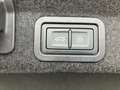 Audi A6 Limousine 55 TFSI quattro Sport Schwarz - thumbnail 26