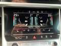 Audi A6 Limousine 55 TFSI quattro Sport Schwarz - thumbnail 15