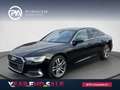 Audi A6 Limousine 55 TFSI quattro Sport Schwarz - thumbnail 1