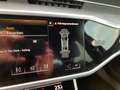 Audi A6 Limousine 55 TFSI quattro Sport Noir - thumbnail 13