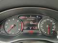 Audi A6 Limousine 55 TFSI quattro Sport Schwarz - thumbnail 10