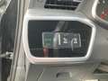 Audi A6 Limousine 55 TFSI quattro Sport Noir - thumbnail 20