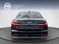 Audi A6 Limousine 55 TFSI quattro Sport Schwarz - thumbnail 5
