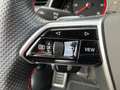 Audi A6 Limousine 55 TFSI quattro Sport Noir - thumbnail 17