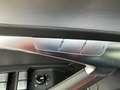 Audi A6 Limousine 55 TFSI quattro Sport Noir - thumbnail 23