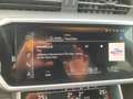 Audi A6 Limousine 55 TFSI quattro Sport Schwarz - thumbnail 12