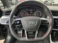 Audi A6 Limousine 55 TFSI quattro Sport Schwarz - thumbnail 9