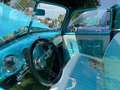 Chevrolet Chevy Van Bleu - thumbnail 3