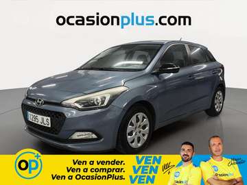 1.2 BD Klass