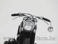 BMW R 60 / 2 Classic Racer '67 CH3544 Zwart - thumbnail 10