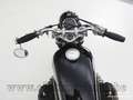 BMW R 60 / 2 Classic Racer '67 CH3544 Noir - thumbnail 29