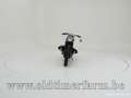 BMW R 60 / 2 Classic Racer '67 CH3544 Negru - thumbnail 5