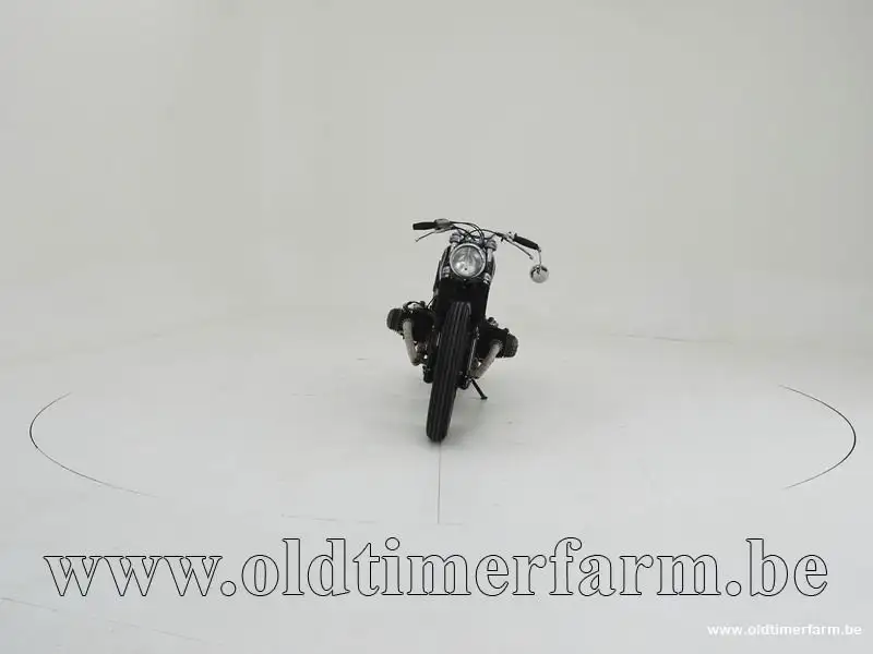 BMW R 60 - foto 5