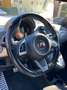 Abarth 595 595 C 1.4 Turbo T-Jet 160 CV Turismo Gris - thumbnail 23