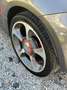 Abarth 595 595 C 1.4 Turbo T-Jet 160 CV Turismo Gri - thumbnail 10