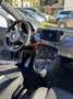 Abarth 595 595 C 1.4 Turbo T-Jet 160 CV Turismo Gris - thumbnail 28