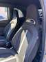 Abarth 595 595 C 1.4 Turbo T-Jet 160 CV Turismo Gris - thumbnail 16