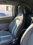 Abarth 595 595 C 1.4 Turbo T-Jet 160 CV Turismo Gris - thumbnail 18