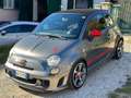 Abarth 595 595 C 1.4 Turbo T-Jet 160 CV Turismo Gri - thumbnail 14