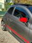 Abarth 595 595 C 1.4 Turbo T-Jet 160 CV Turismo Gri - thumbnail 5