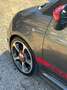 Abarth 595 595 C 1.4 Turbo T-Jet 160 CV Turismo Gri - thumbnail 12