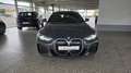 BMW i4 35 eDrive M Sport St.hzg*HuD*ESD*LED*Nav*Kam Gris - thumbnail 2