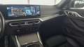 BMW i4 35 eDrive M Sport St.hzg*HuD*ESD*LED*Nav*Kam Gris - thumbnail 12