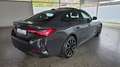 BMW i4 35 eDrive M Sport St.hzg*HuD*ESD*LED*Nav*Kam Gris - thumbnail 5