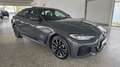 BMW i4 35 eDrive M Sport St.hzg*HuD*ESD*LED*Nav*Kam Gris - thumbnail 3
