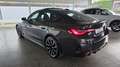 BMW i4 35 eDrive M Sport St.hzg*HuD*ESD*LED*Nav*Kam Gris - thumbnail 7