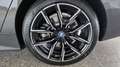 BMW i4 35 eDrive M Sport St.hzg*HuD*ESD*LED*Nav*Kam Gris - thumbnail 16