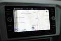 Volkswagen Passat Variant 2.0 TDI BUSINESS NAVI LED 16ZOLL ACC Grau - thumbnail 15