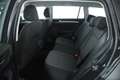 Volkswagen Passat Variant 2.0 TDI BUSINESS NAVI LED 16ZOLL ACC Grau - thumbnail 11
