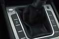 Volkswagen Passat Variant 2.0 TDI BUSINESS NAVI LED 16ZOLL ACC Grau - thumbnail 19
