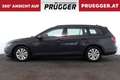 Volkswagen Passat Variant 2.0 TDI BUSINESS NAVI LED 16ZOLL ACC Grau - thumbnail 8