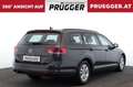 Volkswagen Passat Variant 2.0 TDI BUSINESS NAVI LED 16ZOLL ACC Grau - thumbnail 5