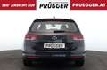 Volkswagen Passat Variant 2.0 TDI BUSINESS NAVI LED 16ZOLL ACC Grau - thumbnail 6
