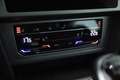 Volkswagen Passat Variant 2.0 TDI BUSINESS NAVI LED 16ZOLL ACC Grau - thumbnail 17