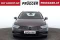 Volkswagen Passat Variant 2.0 TDI BUSINESS NAVI LED 16ZOLL ACC Grau - thumbnail 3