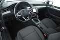 Volkswagen Passat Variant 2.0 TDI BUSINESS NAVI LED 16ZOLL ACC Grau - thumbnail 9