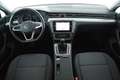 Volkswagen Passat Variant 2.0 TDI BUSINESS NAVI LED 16ZOLL ACC Grau - thumbnail 12