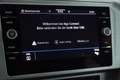 Volkswagen Passat Variant 2.0 TDI BUSINESS NAVI LED 16ZOLL ACC Grau - thumbnail 22