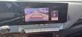 Opel Astra L Business-8Gang-Klimaa-Navi-Kamera-Sitzhg-Alu-PDC Zwart - thumbnail 9
