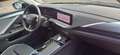 Opel Astra L Business-8Gang-Klimaa-Navi-Kamera-Sitzhg-Alu-PDC Zwart - thumbnail 7