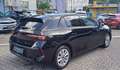 Opel Astra L Business-8Gang-Klimaa-Navi-Kamera-Sitzhg-Alu-PDC Zwart - thumbnail 4