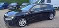 Opel Astra L Business-8Gang-Klimaa-Navi-Kamera-Sitzhg-Alu-PDC Zwart - thumbnail 3
