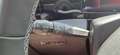 Opel Astra L Business-8Gang-Klimaa-Navi-Kamera-Sitzhg-Alu-PDC Zwart - thumbnail 17