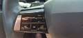 Opel Astra L Business-8Gang-Klimaa-Navi-Kamera-Sitzhg-Alu-PDC Zwart - thumbnail 18