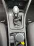Volkswagen Touran 1.5 TSI DSG Navi*LED*Kamera*ACC*Navi*Alu* Schwarz - thumbnail 20